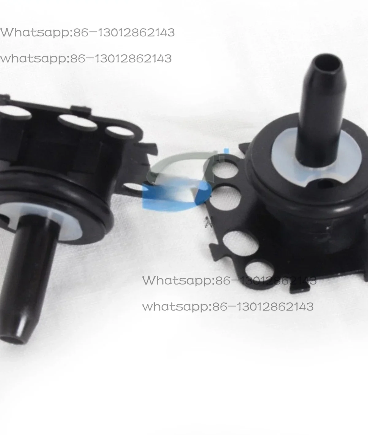 2026   High speed mechanical rodless cylinder OSP-P16-25-32-40-50 rodless cylinder buffer component accessories
