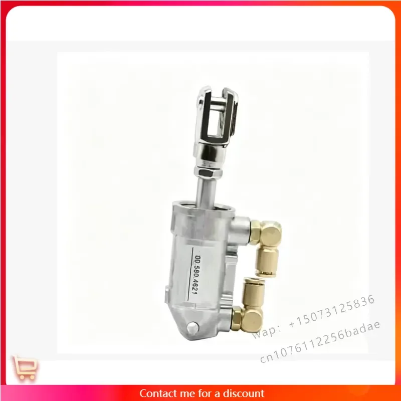 00.580.4621 Cylinder For Heidelberg 4pcs