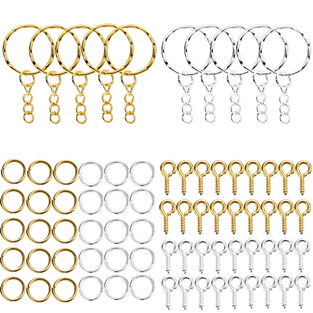 Alphabet Epoxidharz Silikonform DIY Buchstabe Zahl Anhänger Harzform Schlüsselanhänger Ohrring Epoxidharz Schmuck Handwerk Gussform