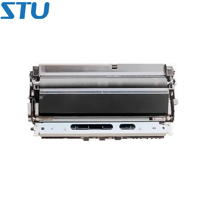 1PC Secondary Transfer Unit for Ricoh MP C2800 C4000 C5000 C3300 C3501 C4501 C5501 2nd Transfer Unit