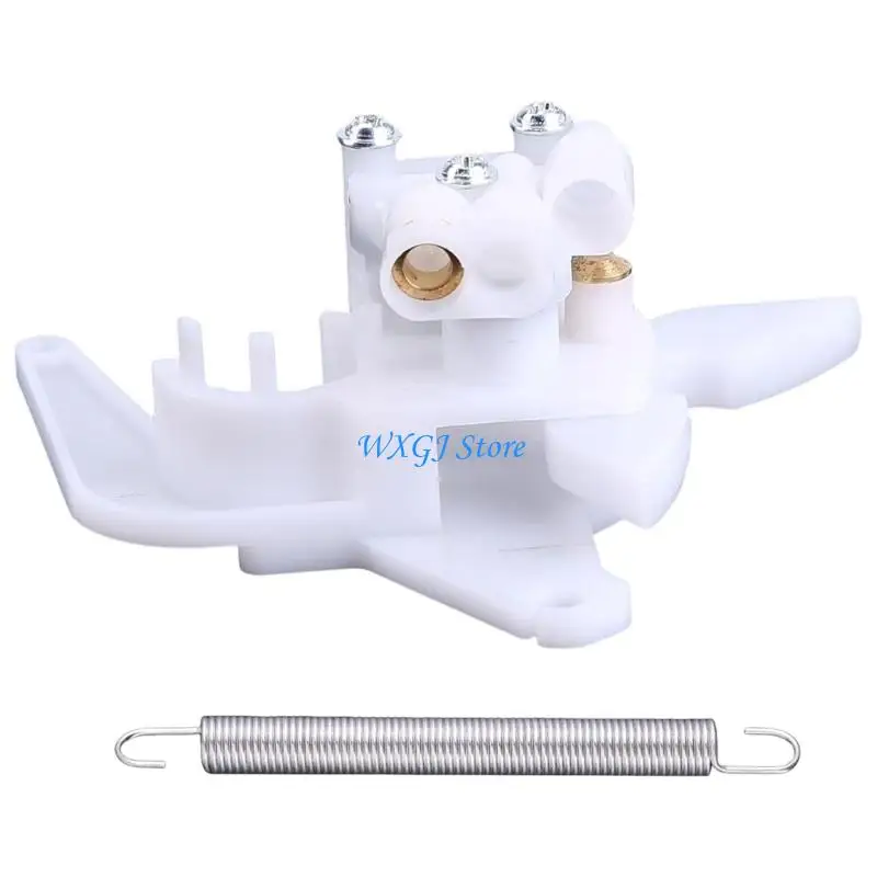 

37JE Ergonomic Positioning Control Valves 20748450 20443641 0009107238 7420748450 Rapid Response Design For Trucks