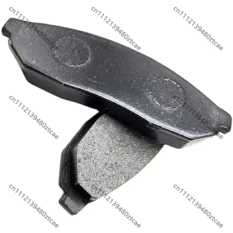 ceramic-front-brake-pads-friction-plates-fit-low-speed-d50-d70-d80-s50