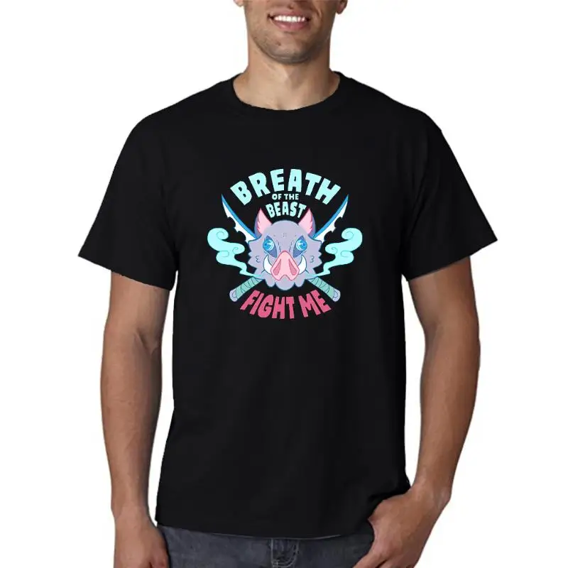 

Woman Tshirts Demon Slayer Summer Japan Anime Graphic Tops Fashion Loose Casual T-shirts Female Oversized Cartoons T shirts 2022