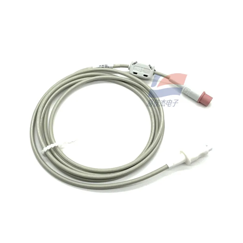 8416600 Flow Sensor Connector Outright Adapter Cable