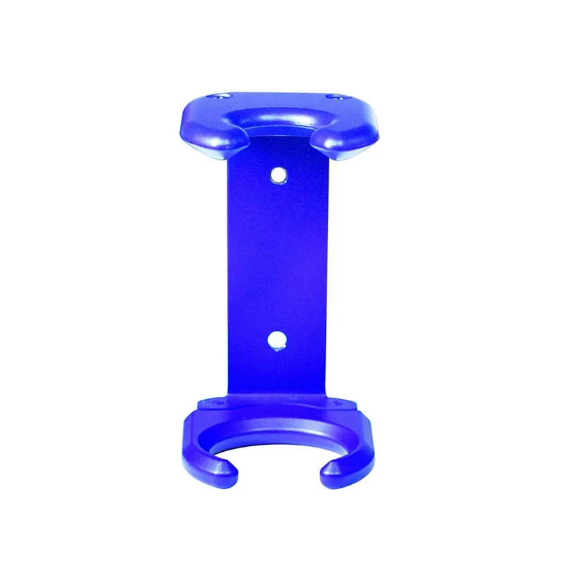 LICE-مجففات الشعر جدار جبل حامل قوس ل دايسون HD08 HD15 HD16 HD18 مقص الشعر المعادن جدار جبل قوس