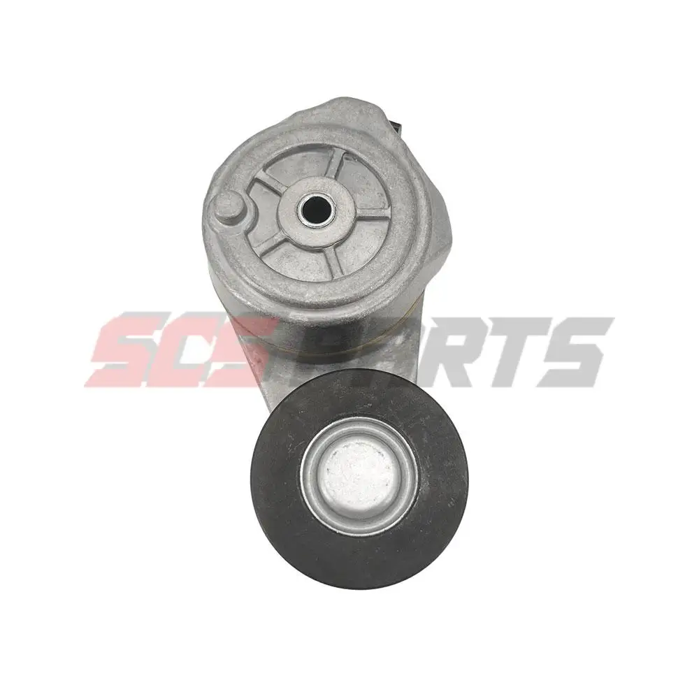 

3691279 Belt Tensioner for Cummins Engine K38 K50 QSK