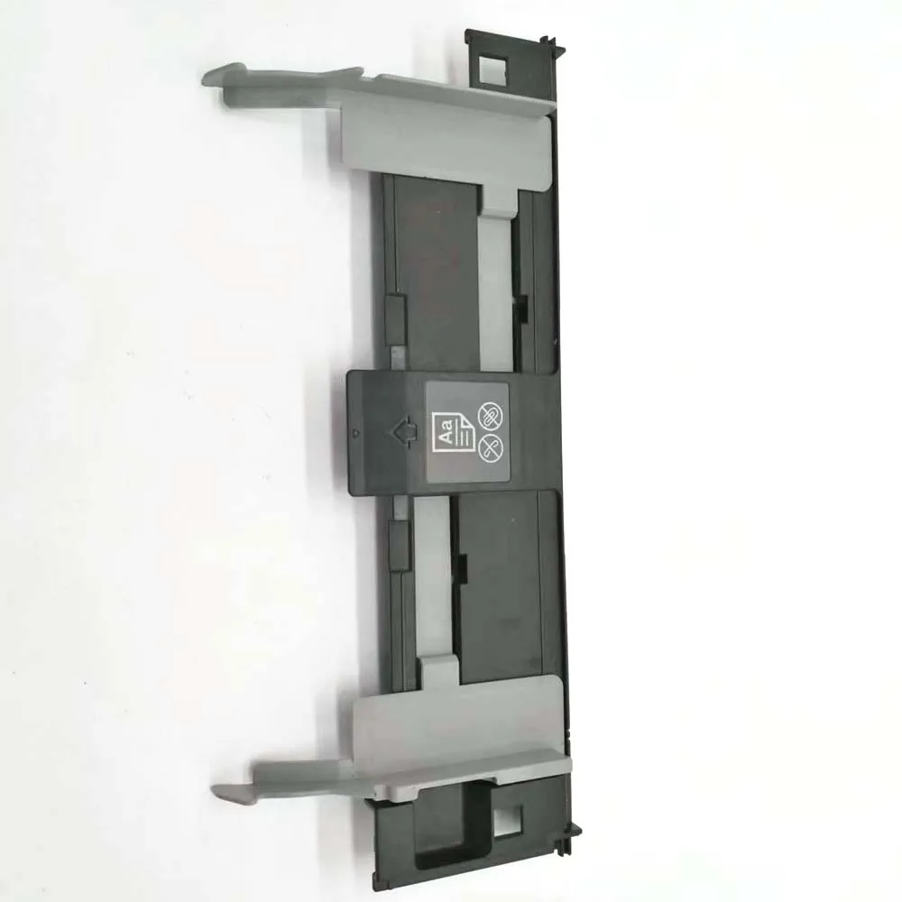 Paper Tray Latch Fits For Brother J4510DW J2310 J4710 MFC-J2320 DCP-J4110DW J4410 J2510 MFC-J2310 MFC-J4620 J5720DW MFC-J4420