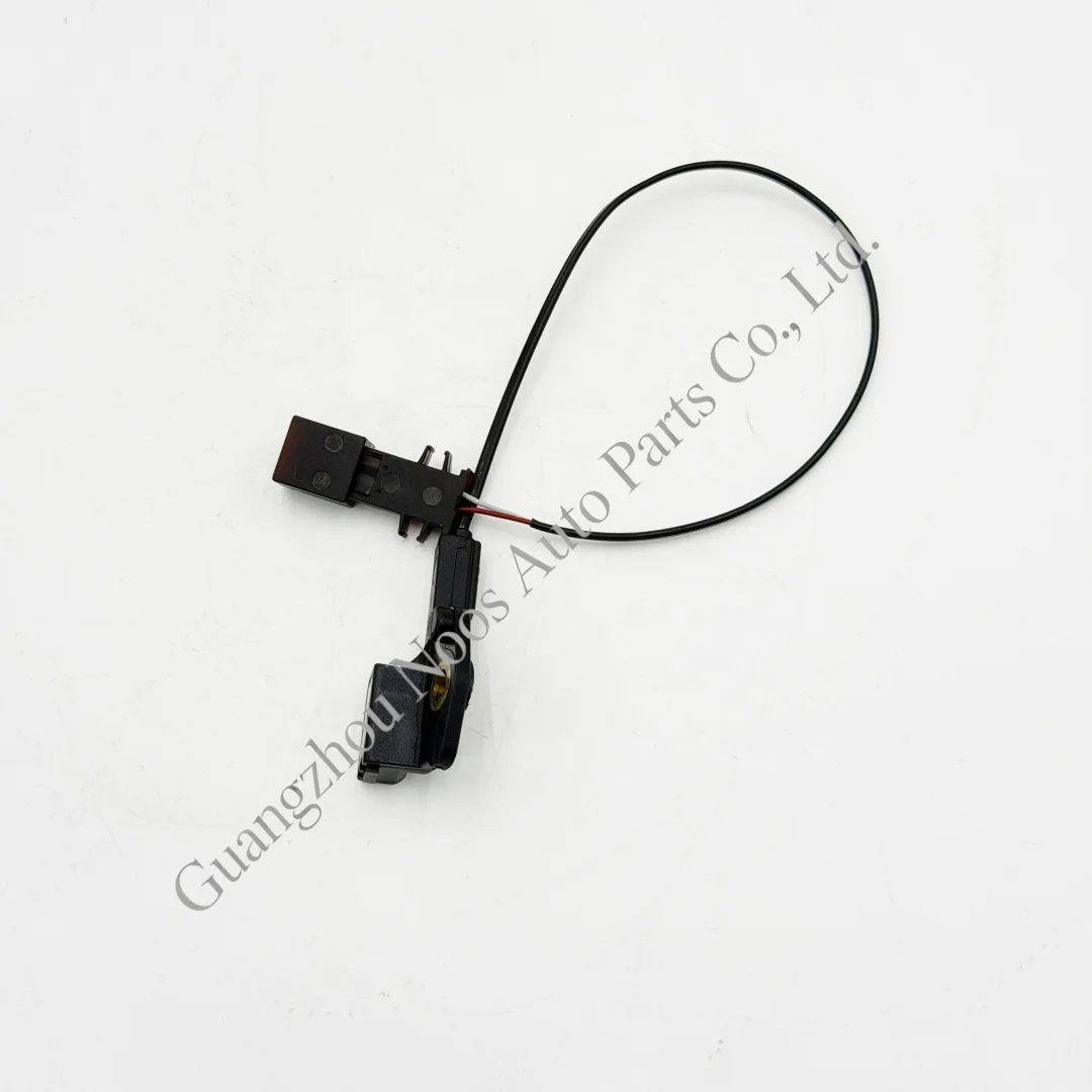 5HP19 5HP24 ZF5HP19 ZF5HP24 Automatic Transmission Speed Sensor 0501322866 24341423874 0501210474 Suitable for Volkswagen, Audi,
