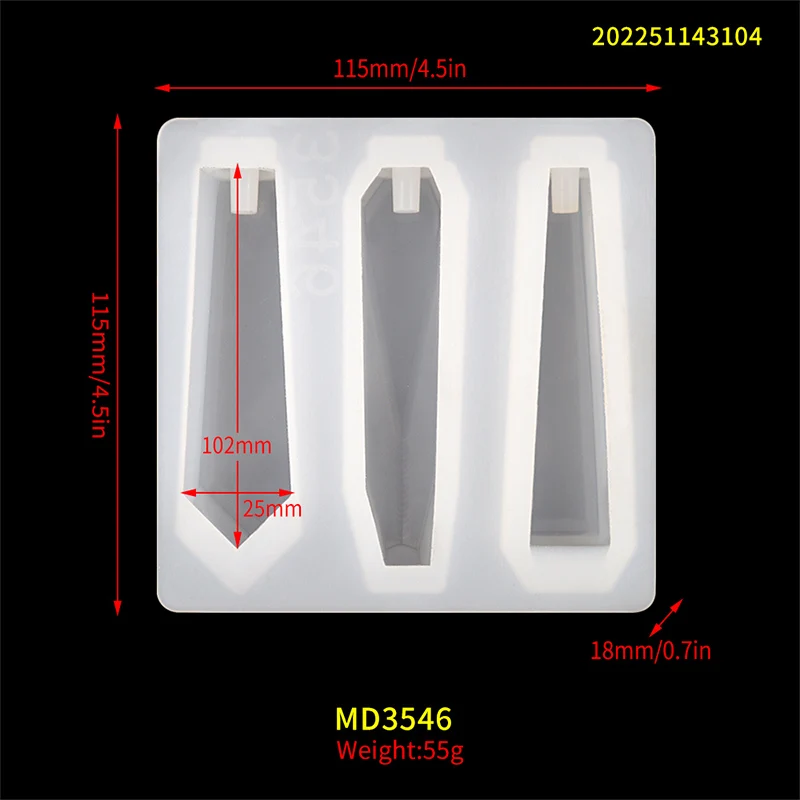 MD3546