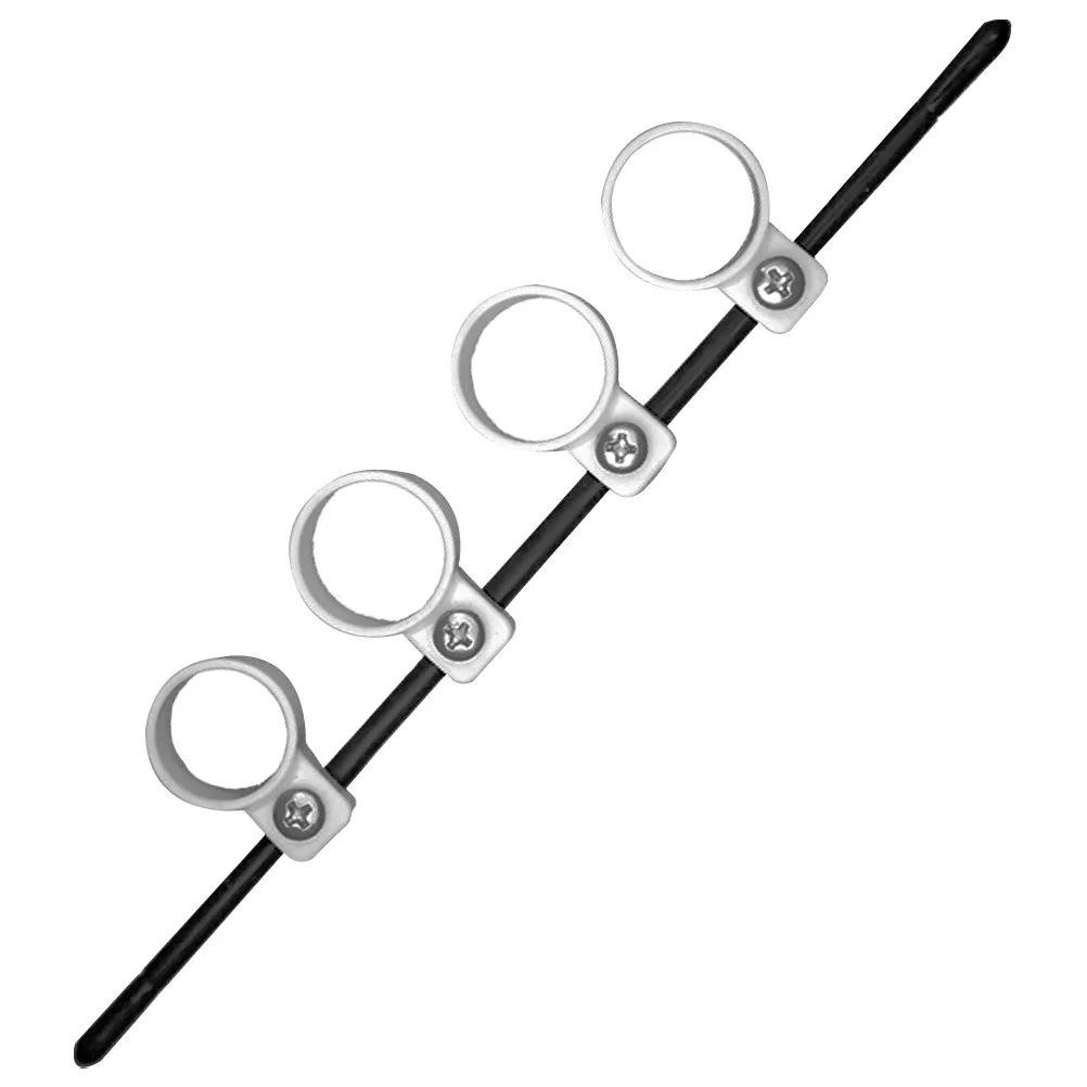 Guitar Finger Expander Tool Effective Finger Stretcher for Beginners Advanced Players Boosts Dexterity Sensitivity and Playing
