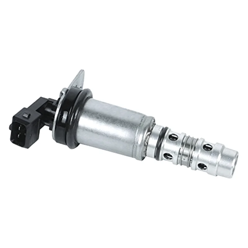 BMW M3 E90 E91 E92 E93 4.0 エンジンオイルコントロールバルブソレノイド 11367843117 11367838467 2006-2013 エンジン可変タイミング