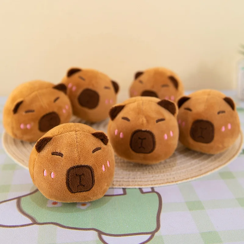 Vente directe d'usine, gros, peluche de capybara moche et mignon, poupée en peluche - Chine Poupée en peluche et poupée en peluche prix Vente directe d'usine, gros, peluche de capybara moche et mignon, poupée en peluche - Chine Poupée en peluche et poupée en peluche prix