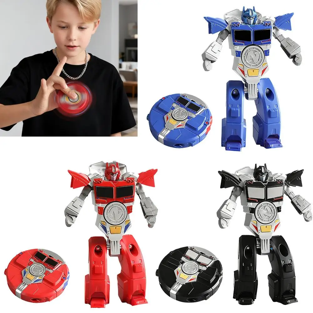 Thumbnail 3 - #15 Low Price Spinners Deals