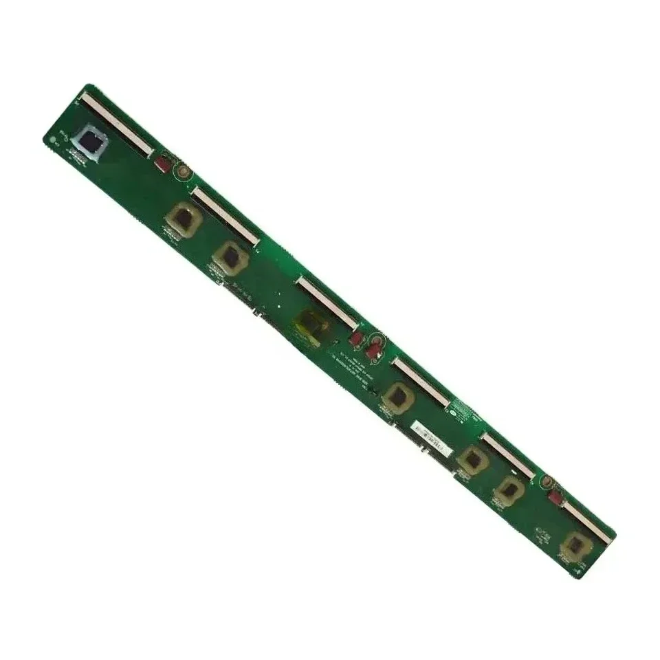 

Оригинальная плата TuyaOriginal PT50638X JUQ7.820.00029246 Working GoodAlexa Google Assistant