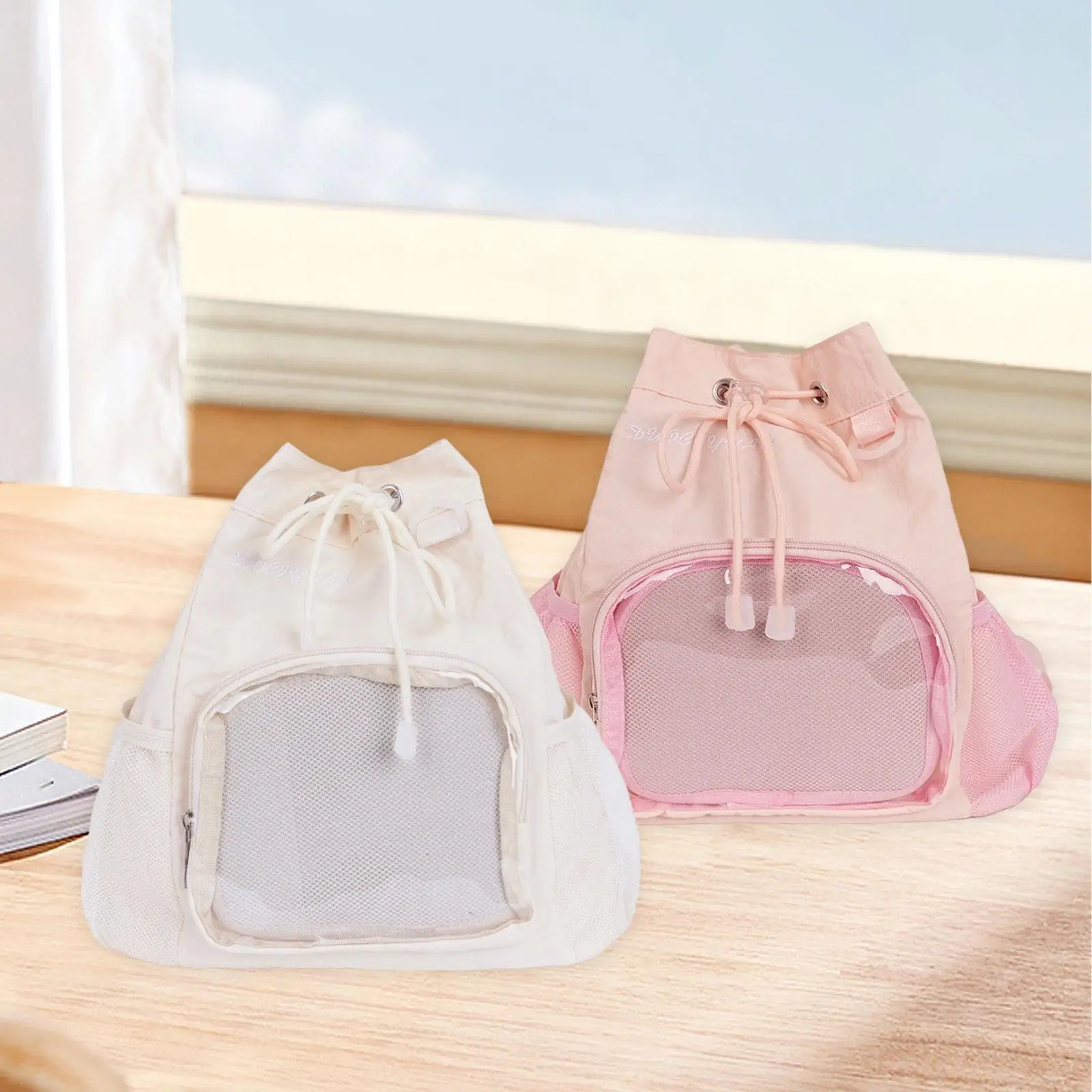 

Модный легкий портативный рюкзак для девочек и женщин: стильный городской рюкзак для походов, кемпинга, активного отдыха и повседневного использования