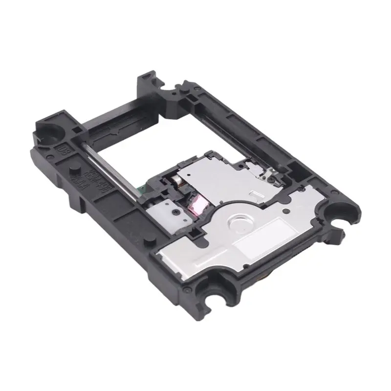 N35R-KEM-496AAA Laser Lens & Deck For PS4 SLIM/PRO CUH 70XX 20XX Optical Drive Pickup Reader Replacement