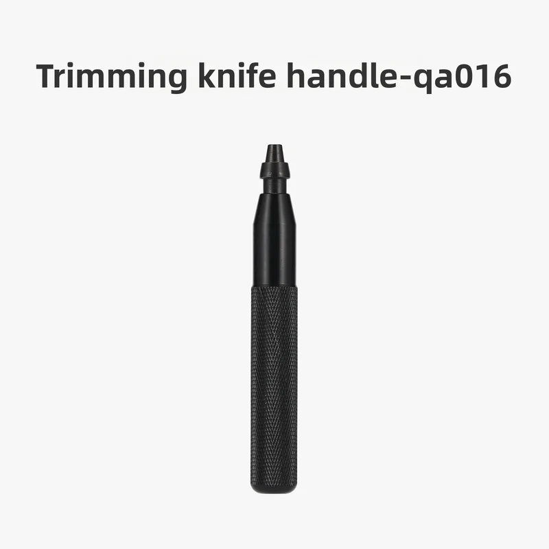 Original brand new professional trimming tool set, chamfering and deburring scraper ZH122 for Bambu lab 3D printing model