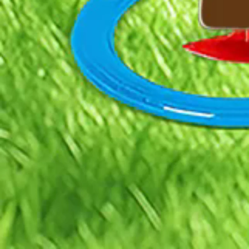 لعبة رمي حلقة قوس قزح ألعاب حلقية رمي ساحرة في الهواء الطلق على الشاطئ في الفناء الخلفي مناسبات مثالية للعطلات لعبة التراص الملونة