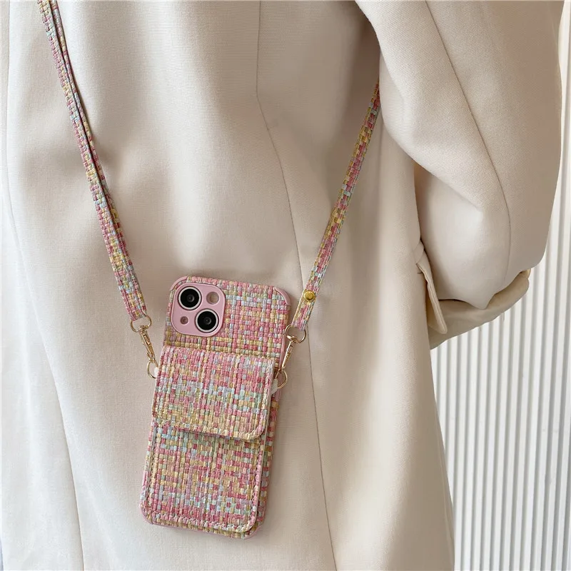 For Apple 16 15Plus…