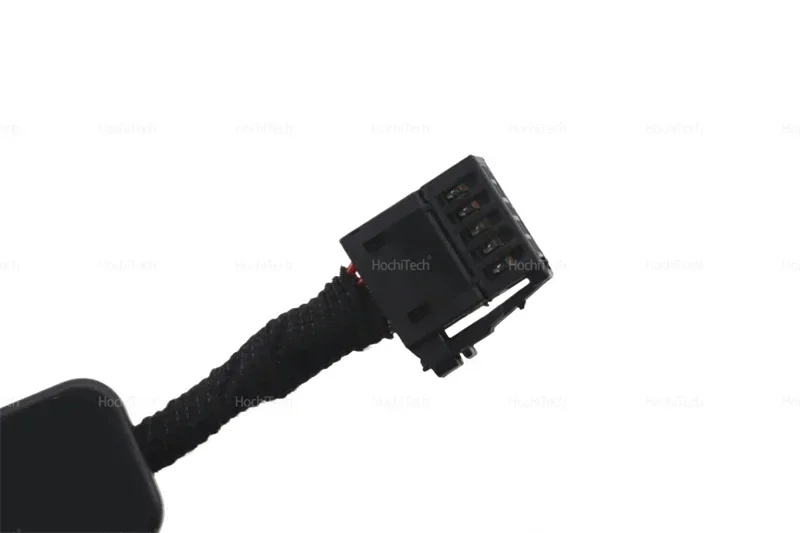 Für Volkswagen VW Golf7 Golf MK7 7.5 Passat B8 B8.5 Automatisches Start-Stopp-Motorsystem Ausblenden Plug-and-Play Auto Stop Start – Detail 25