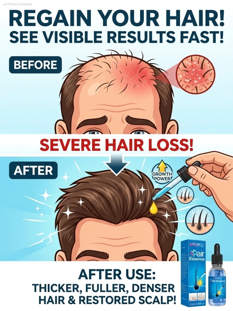 this-scalp-nourishing-serum-can-strengthen-fine-limp-hair-deeply-nourish-the-scalp-and-improve-thinning-hair