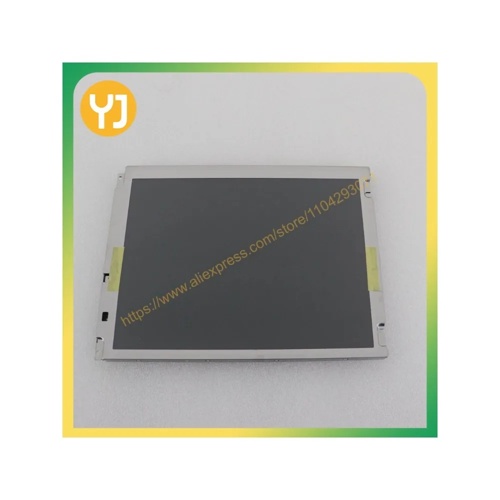 NL6448BC28-01 LCD Display Panel 8.4 