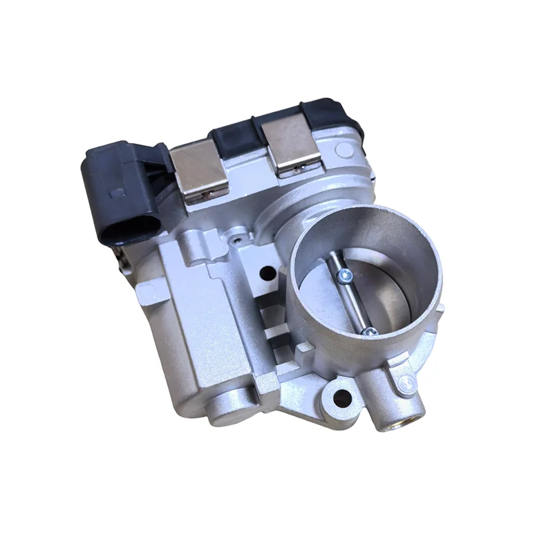 Seat Electronic Throttle CITIGO FABIA POLO UP! 1.0 CHYA CHYE 070131512D 070131512F 04C133062D