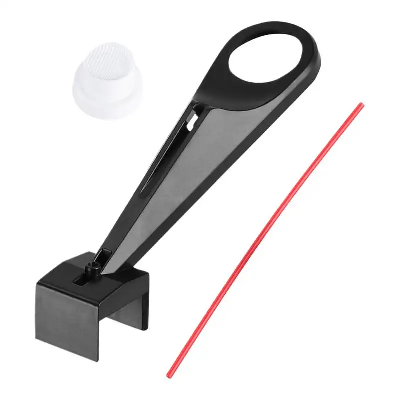 

Аппликатор для смазки цепи мотоцикла, насадка для очистки цепи, масленка для мотоцикла, аппликатор для смазки, многофункциональный инструмент для ухода и