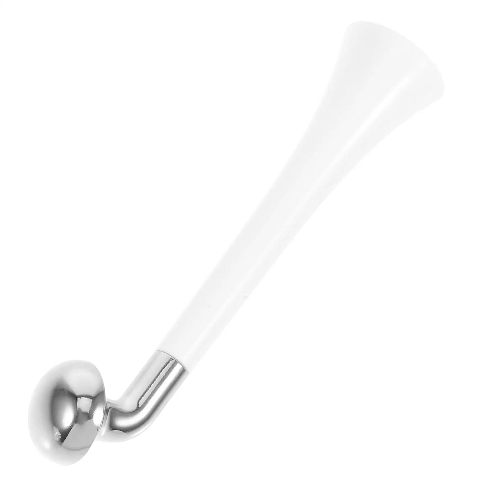 

Eye Cream Import Replacement Head for Beauty Device Gentle Massage Enhanced Absorption Metal Apparatus Spare Part Eye Care