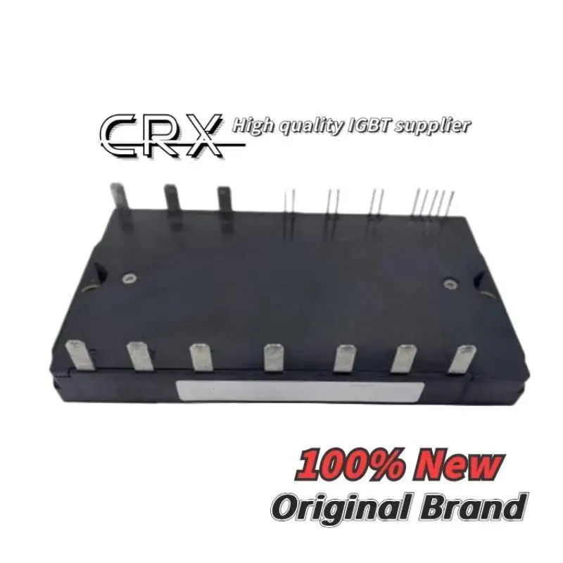 

Новый оригинальный модуль IGBT CM25MD1-24H CM30MD-12H CM50MD1-12H