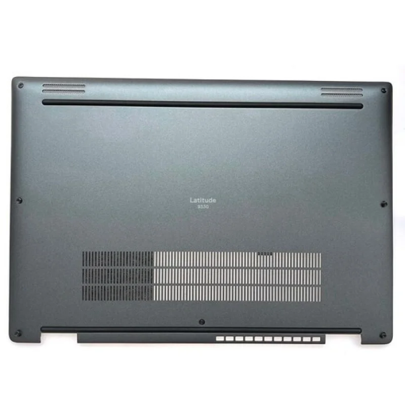 

A++For Dell Latitude 9330 E9330 Laptop Bottom Cover Lower Case Base Cover 0CFNXW