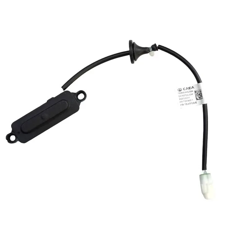 Trunk Switch For Gw… - image