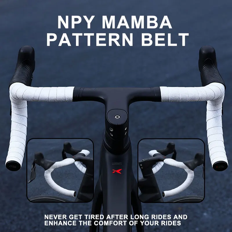 yZ[zNPY t@bV[h]ԃnho[~߃o[e[v\tgʋCTCNOnho[e[v_sOϖՐCfBOXgbv