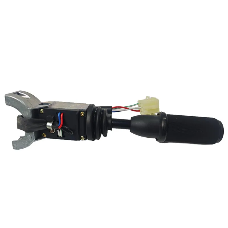 Livraison rapide pour le commutateur de levier de commande avant-arrière MN234956 en stock