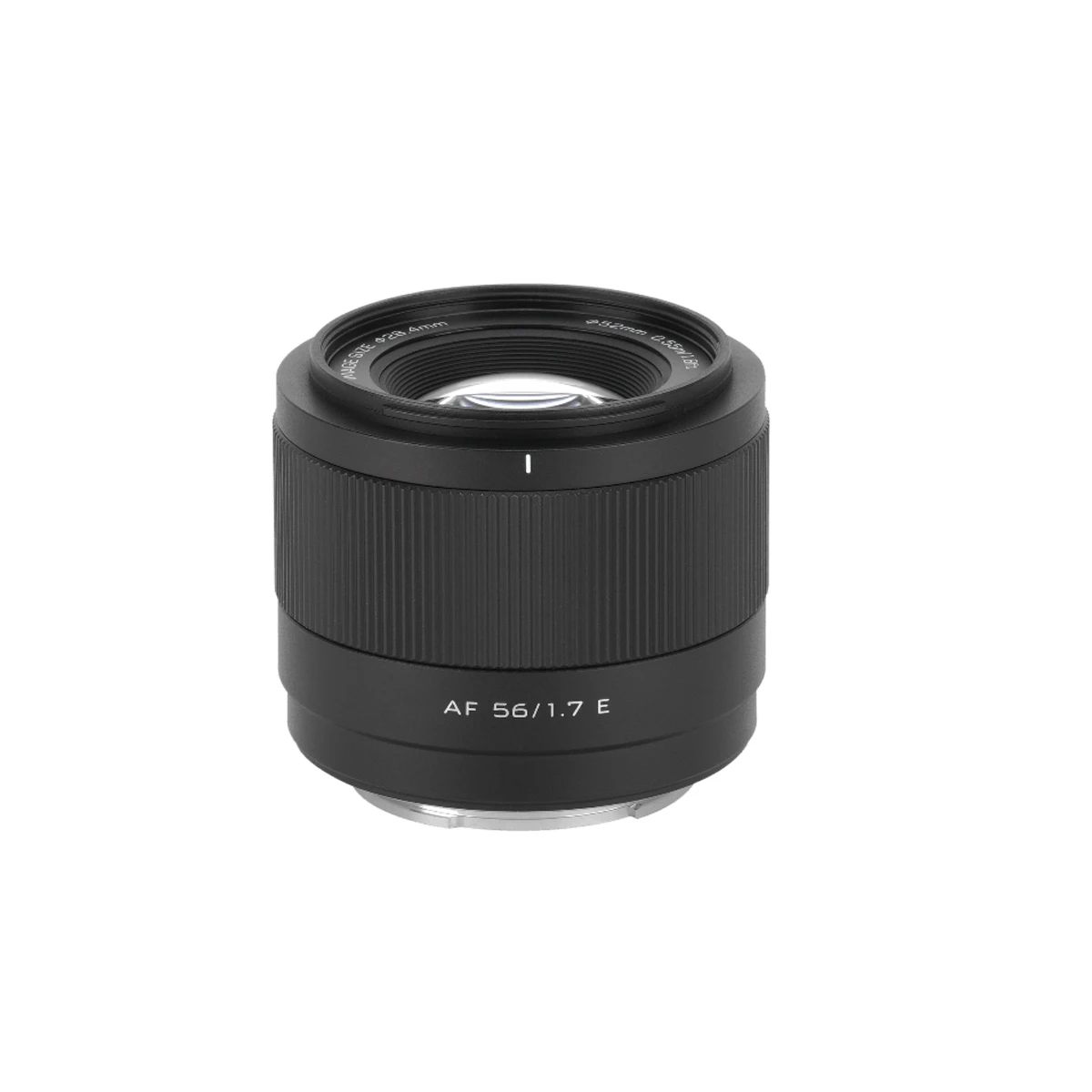 VILTROX AF 56 مللي متر F1.7 الهواء APS-C صورة عدسة فتحة كبيرة لسوني E A6500 A6700 ZVE-10 A7C2 نيكون ZF Z30 Z50 Fujifilm X xt5