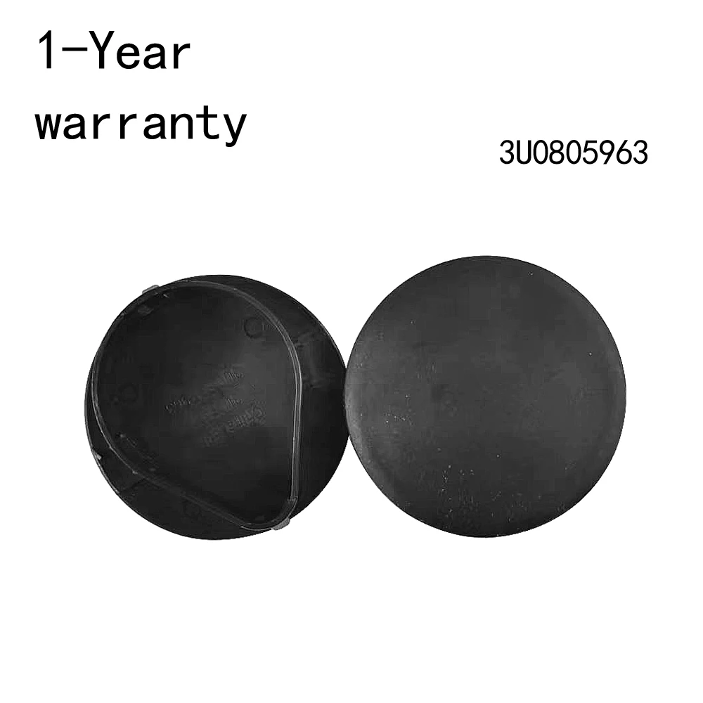 

2 шт. крышка бака для воды для VW Passat 2006-2012 Skoda Superb2002-2008 3U0805963