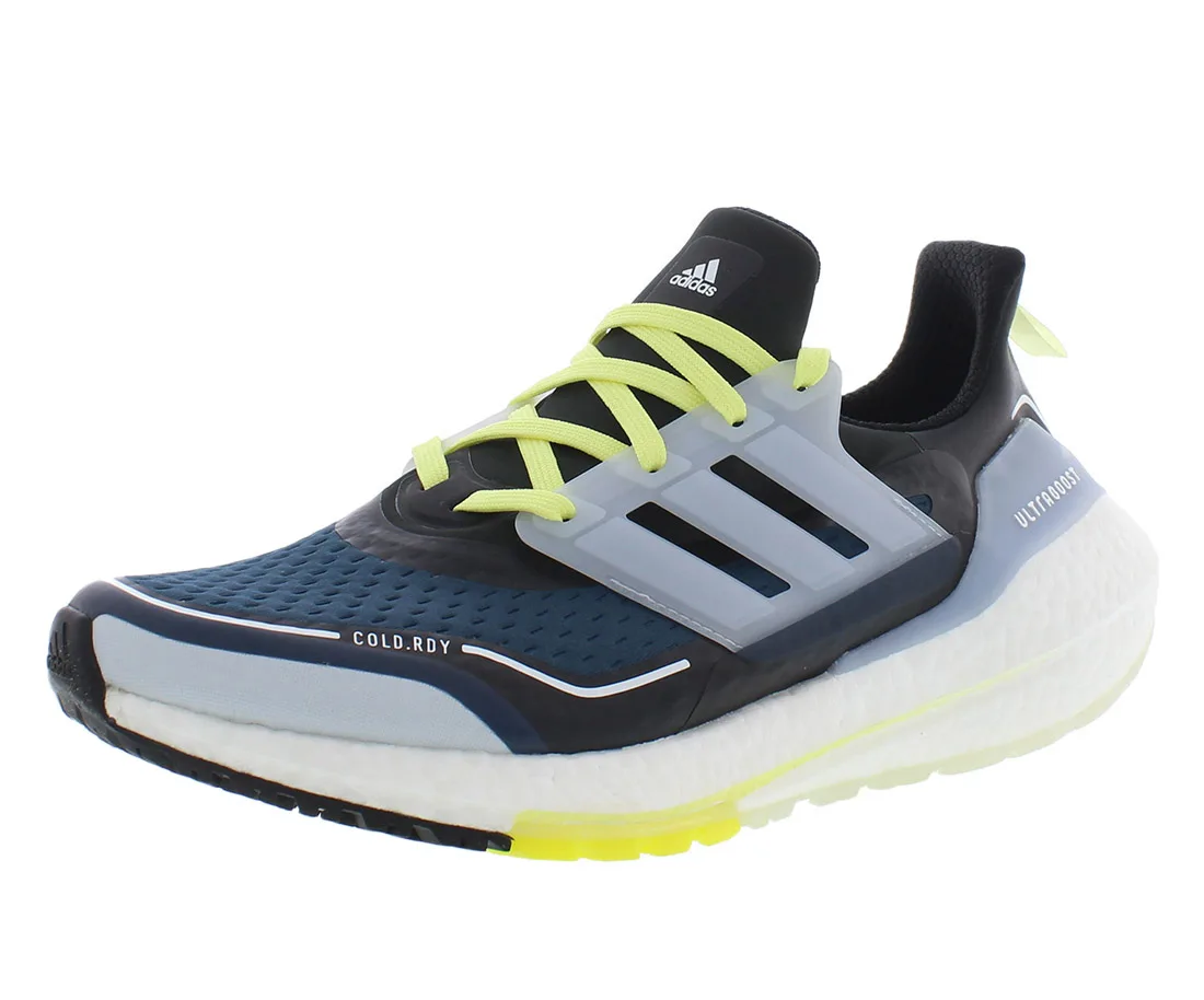 Adidas Ultraboost 21 C.Rdy Womens Shoes