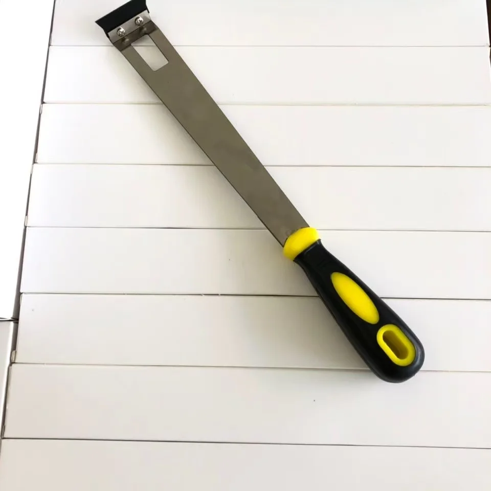 

Универсальный скребок для УФ-принтеров - лезвие для удаления чернил и очиститель печатающих головок для экосольвентных принтеров