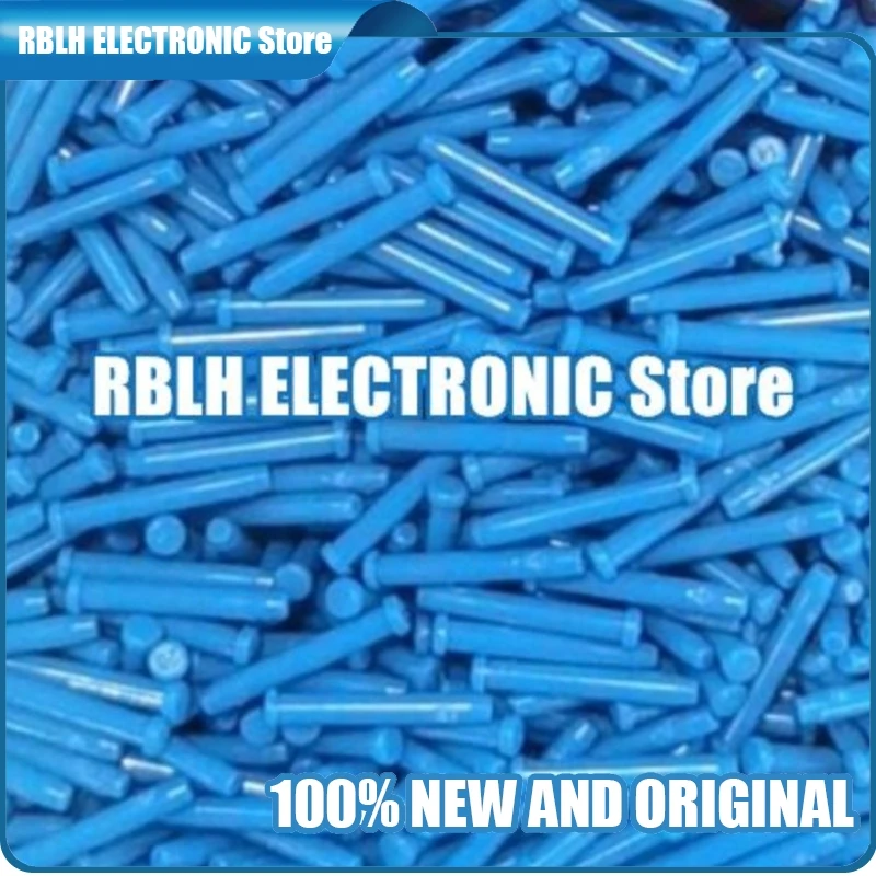 

100 шт./лот 15318164 15324070 15324973 15324974 15324976 15324980 15324981 15324982 15324983 15324984 разъем новый оригинальный