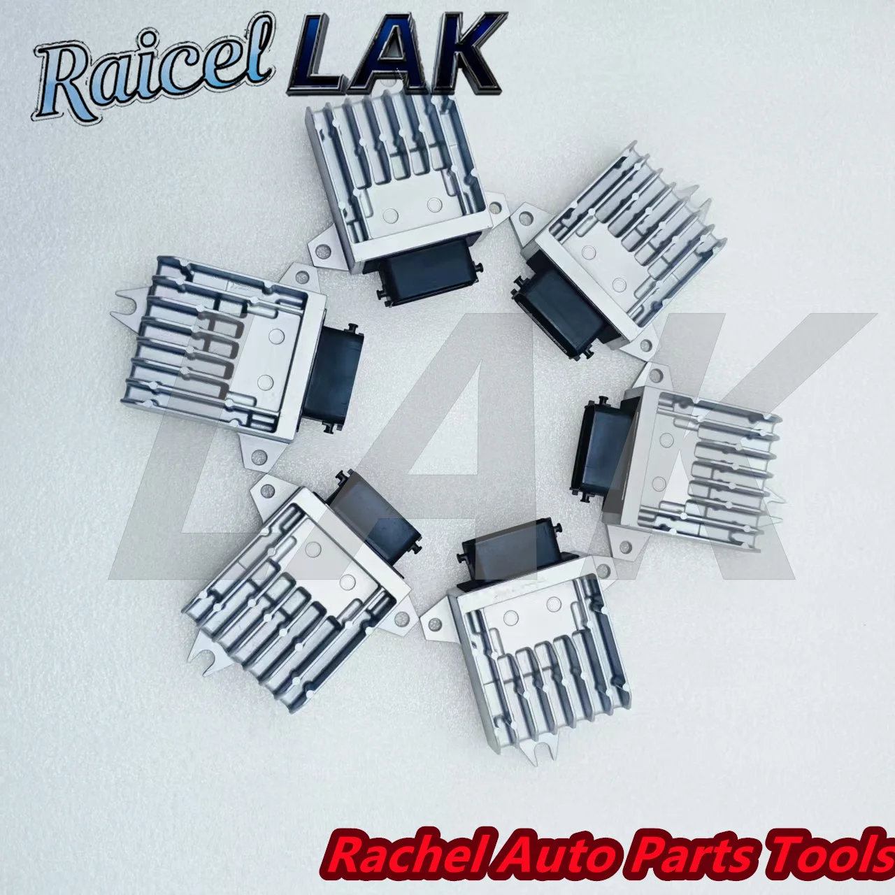 LF8M189E1F/E1A/E1B/…