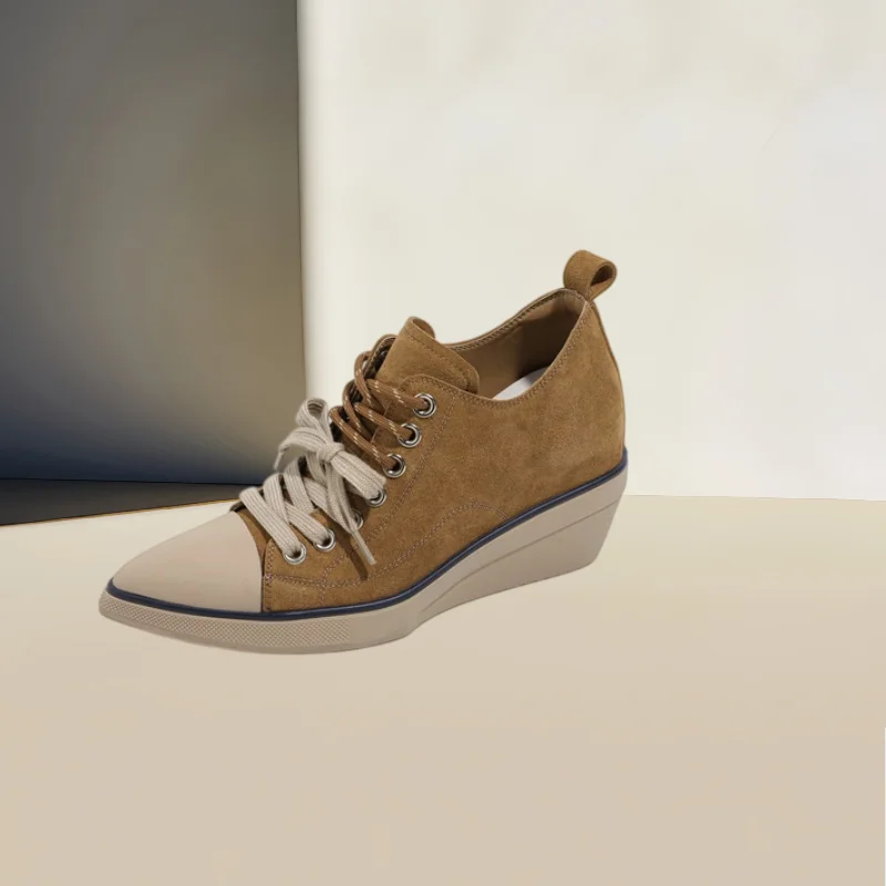 Crossover Strap Shoes for Womens Pointed Toes High Heels Leopard Pattern Ladies Stitching Chassure Femme Mixed Colors Zapatos