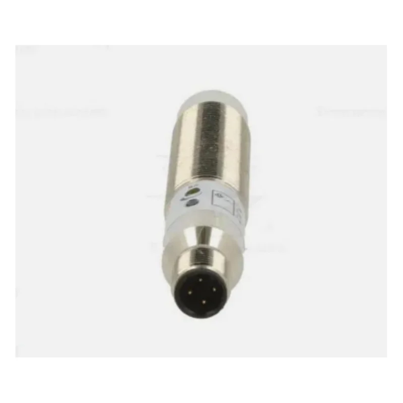 New Original CR18XCF08DNOY CR18XCN12DPRY CR18XSCF08DNRY CR18XSCN12DNOY-E2 CR30XCF15DPOY CR30XCN25DNCY Proximity Switch