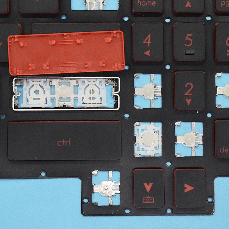 Asus TUF 수리 부품 이미지 1