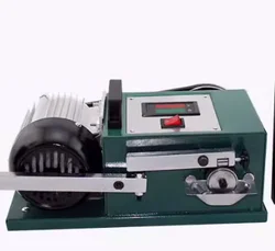 Lubricating oil abrasion tester Grease anti wear tester Testing machine 220V/110V