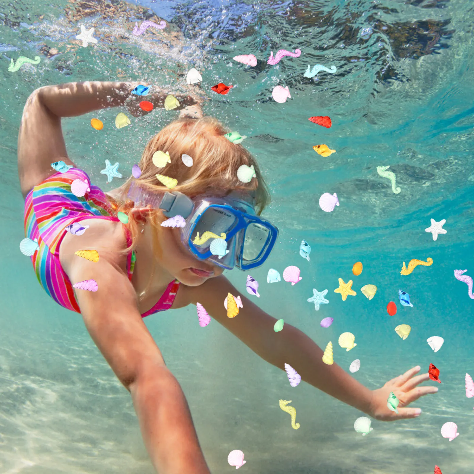 1set-realistic-simulation-animals-bright-pool-swimming-dive-party-favor-kids-pool-games-pirate-theme