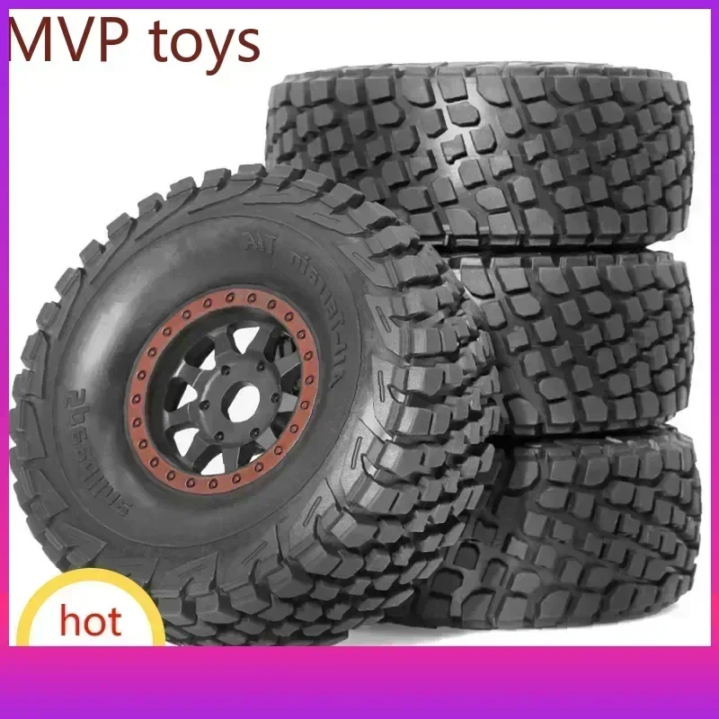 

Колесные диски диаметром 135 мм для 1/7/8 шорт-кардов UDR Mohave MOJAVE, ATOM Flying God FS, desert card DF7, easy control DB8, универсальные W208