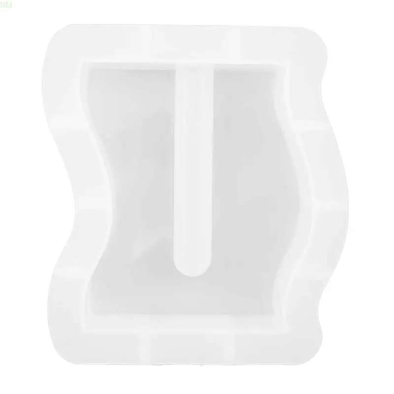 

Форма для станции размножения растений, пробирка, ваза для цветов, форма для гидропоники, НМ