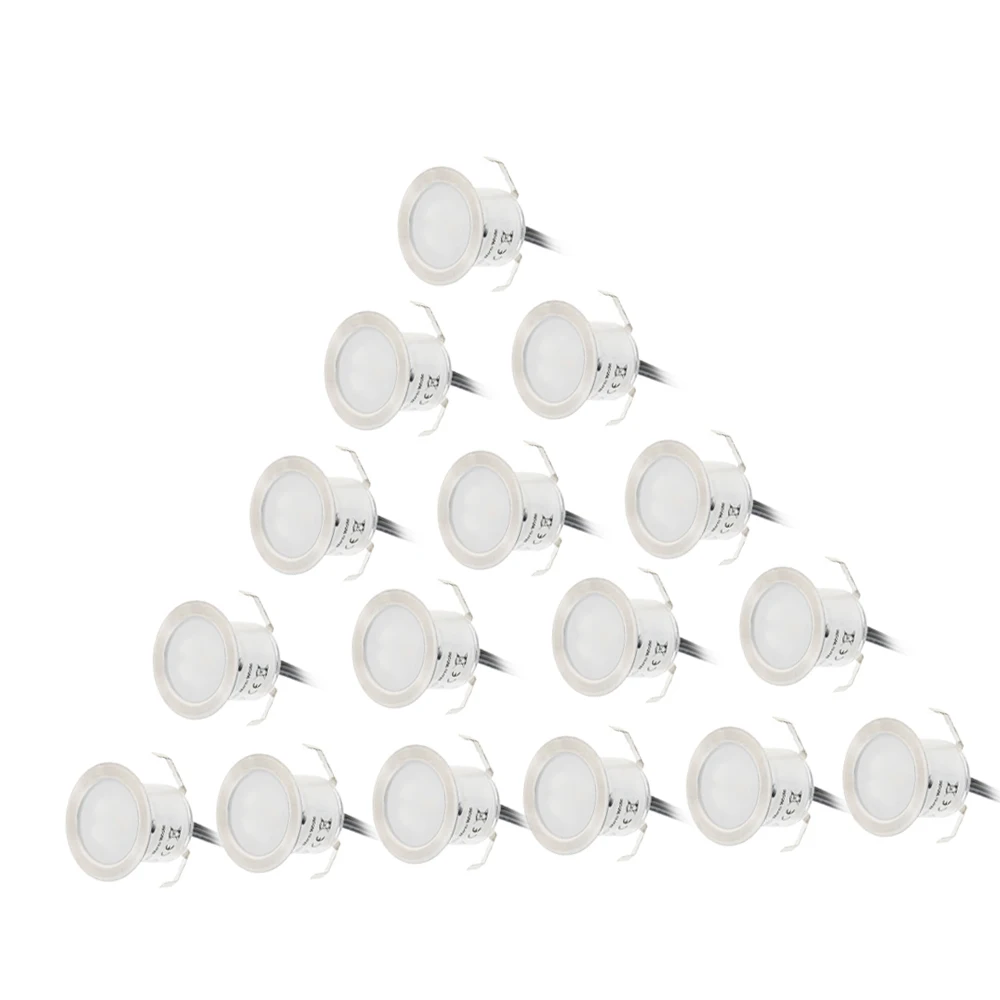 16-luces-led-empotradas-de-alta-luminosidad-de-06w-resistentes-al-agua-ip67-para-exteriores-paisajismo-e-iluminacion-de-suelos