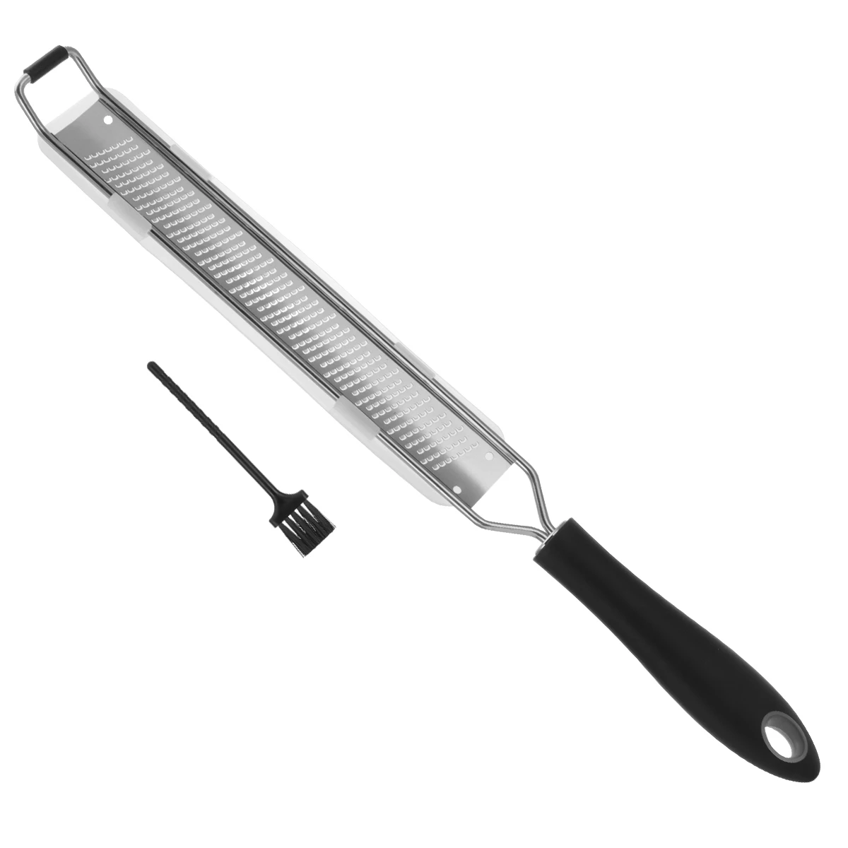 

Stainless Steel Cheese Grater Vegetable Slicer M oline Kitchen Tool Practical Chic Easy Cleaning Blades