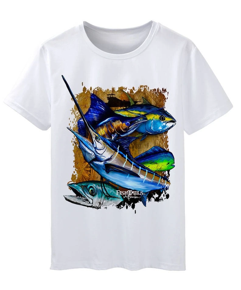 camiseta-de-pesca-nova-colecao-verao-2026-estampa-europeia-manga-curta-unissex-para-pesca-maritima